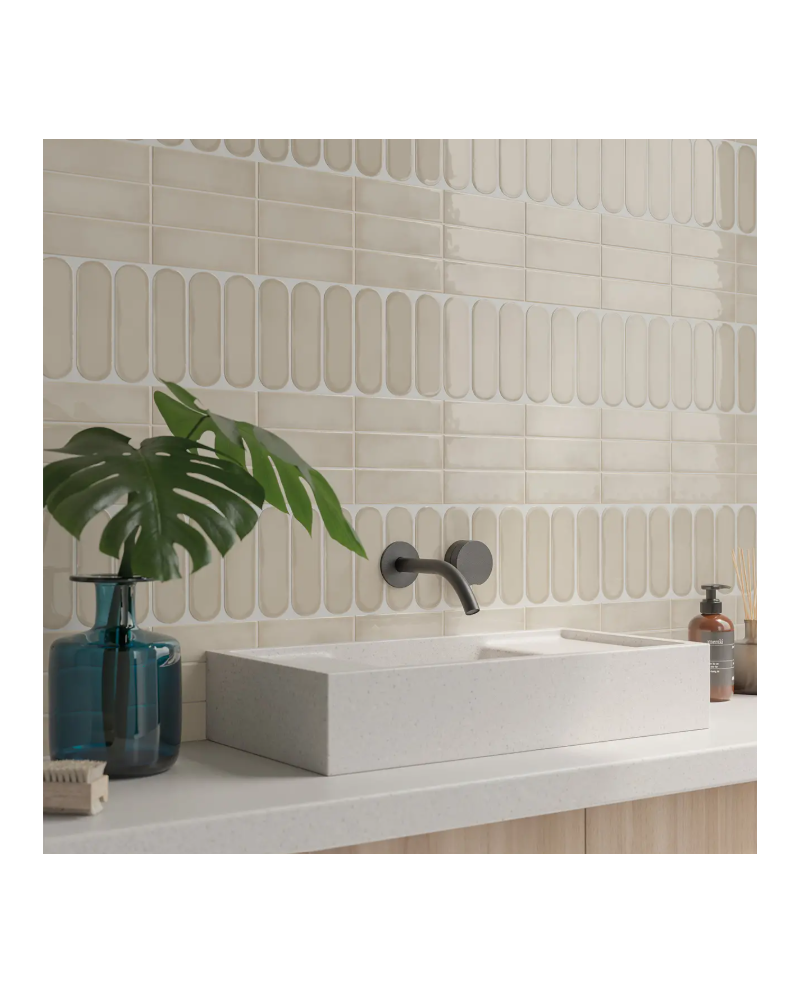 Casablanca es un porcelánico de la marca Wow | Terracerámica Casablanca es un porcelánico de la marca Wow | Terracerámica