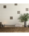 London Calling LC es un porcelánico de la marca Wow | Terracerámica