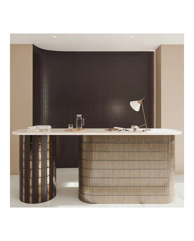 London Calling Bars es un porcelánico de la marca Wow | Terracerámica London Calling Bars es un porcelánico de la marca Wow | Terracerámica