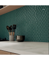 Sweet 3D Diamond es un revestimiento de la marca Wow | Terracerámica