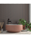 Sweet 3D Bevel es un revestimiento de la marca Wow | Terracerámica
