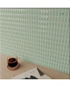 Sweet 3D Bevel es un revestimiento de la marca Wow | Terracerámica
