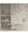 Cross Cut XXL es un porcelánico de la marca Wow | Terracerámica