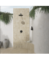 Cross Cut XXL es un porcelánico de la marca Wow | Terracerámica