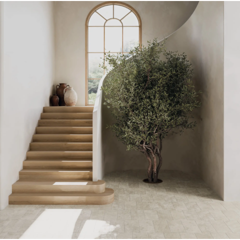 Cross Cut XL es un porcelánico de la marca Wow | Terracerámica