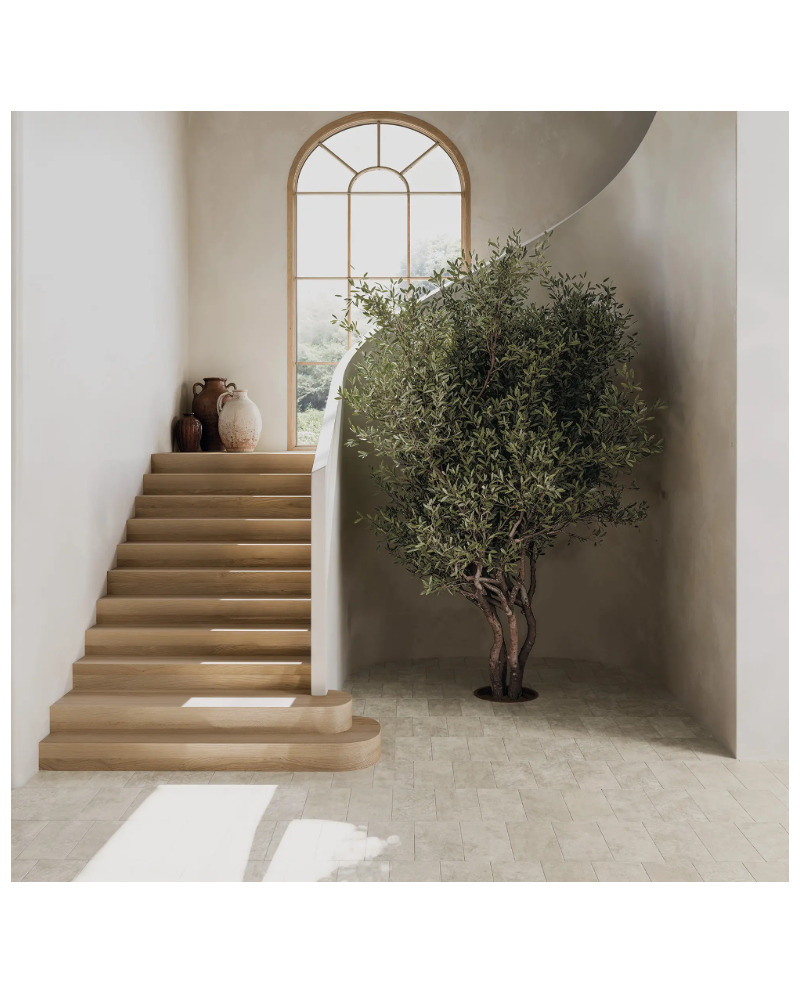 Cross Cut XL es un porcelánico de la marca Wow | Terracerámica Cross Cut XL es un porcelánico de la marca Wow | Terracerámica