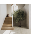 Cross Cut XL es un porcelánico de la marca Wow | Terracerámica