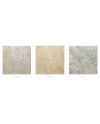 Cross Cut XL es un porcelánico de la marca Wow | Terracerámica