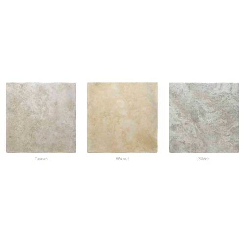 Cross Cut es un porcelánico de la marca Wow | Terracerámica