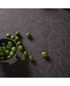 Nok Crock de 41zero 42 es un porcélanico artesanal | Terracerámica