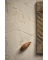 Nok Crock de 41zero 42 es un porcélanico artesanal | Terracerámica