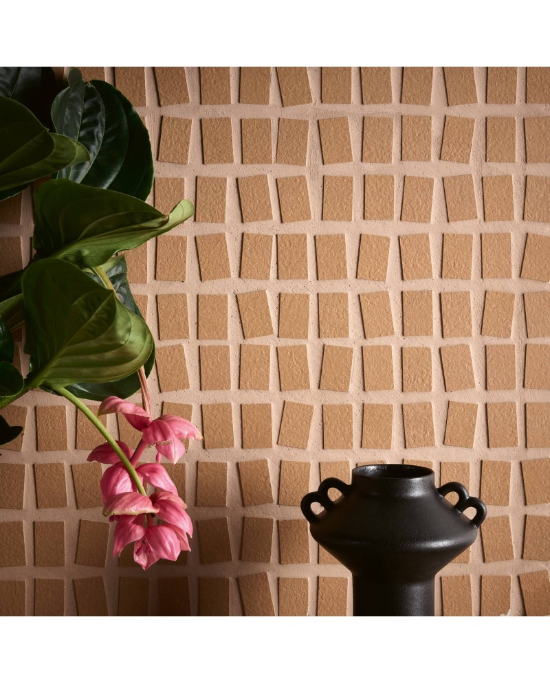 Nok Crock de 41zero 42 es un mosaico porcélanico | Terracerámica