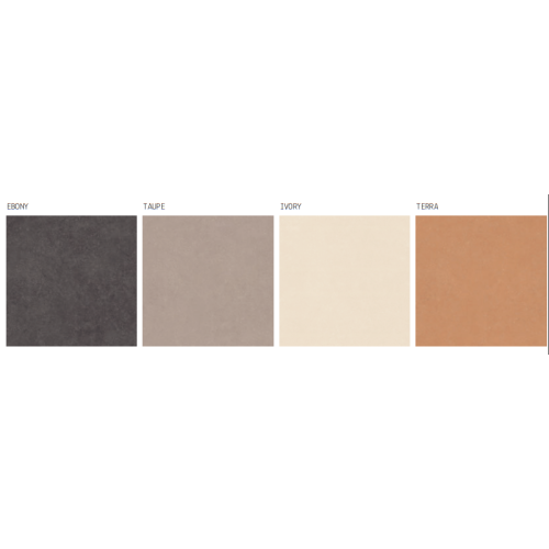 Nok Rug de 41zero 42 es un mosaico porcélanico | Terracerámica