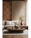 Amantina es un azulejo porcelánico de Nandatiles | Terracerámica