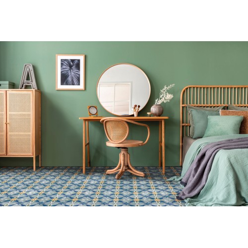Veranda es un azulejo porcelánico de Nandatiles | Terracerámica