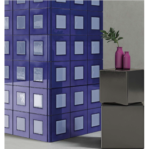 IN&OUT de Harmony un porcelánico by Mut | Terracerámica