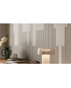 Rainbow es un azulejo pasta blanca de la marca Harmony | Terracerámica