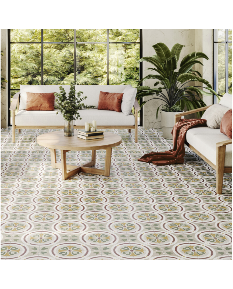 Amber es un azulejo porcelánico de la marca Harmony | Terracerámica Amber es un azulejo porcelánico de la marca Harmony | Terracerámica