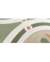 Amber es un azulejo porcelánico de la marca Harmony | Terracerámica