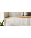 Crisp de Harmony es una baldosa porcelánica brillo| Terracerámica