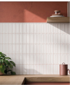 Elipse es un azulejo porceánico de la marca Harmony | Terracerámica