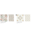 Mayolica es un azulejo porcelánico de la marca Harmony | Terracerámica