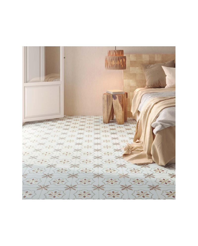 llevant es un azulejo porcelánico de la marca Harmony | Terracerámica llevant es un azulejo porcelánico de la marca Harmony | Terracerámica