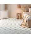 llevant es un azulejo porcelánico de la marca Harmony | Terracerámica