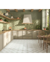 llevant es un azulejo porcelánico de la marca Harmony | Terracerámica