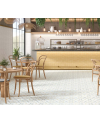 llevant es un azulejo porcelánico de la marca Harmony | Terracerámica