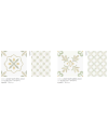 llevant es un azulejo porcelánico de la marca Harmony | Terracerámica