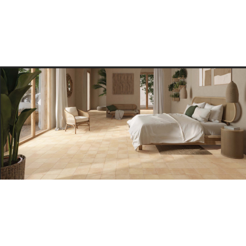 Pangea es un azulejo porcelánico de la marca Harmony | Terracerámica