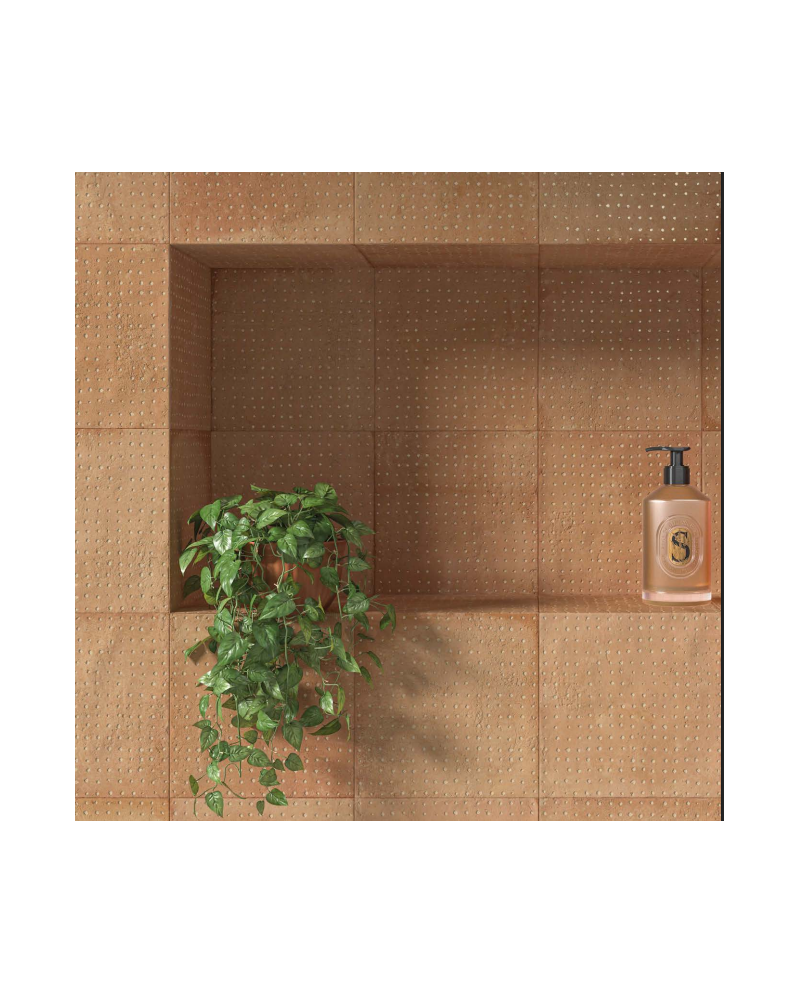 Pangea es un azulejo porcelánico de la marca Harmony | Terracerámica Pangea es un azulejo porcelánico de la marca Harmony | Terracerámica