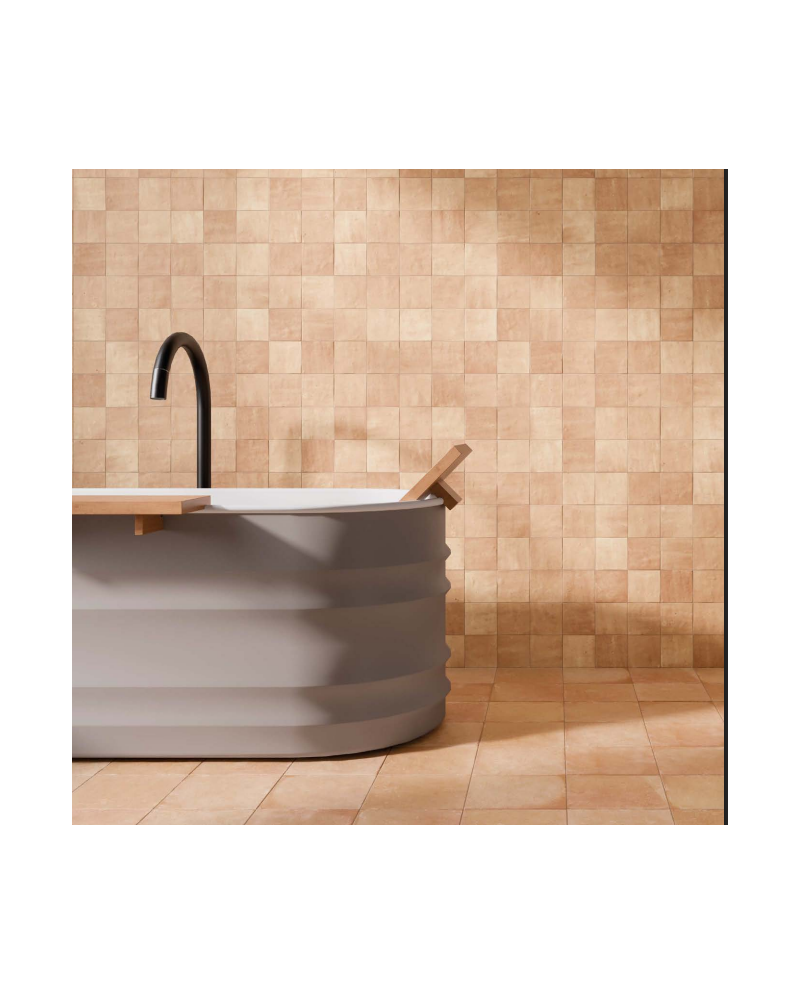 Pangea es un azulejo porcelánico de la marca Harmony | Terracerámica Pangea es un azulejo porcelánico de la marca Harmony | Terracerámica