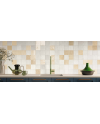 Pangea es un azulejo porcelánico de la marca Harmony | Terracerámica