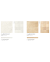 Pangea es un azulejo porcelánico de la marca Harmony | Terracerámica