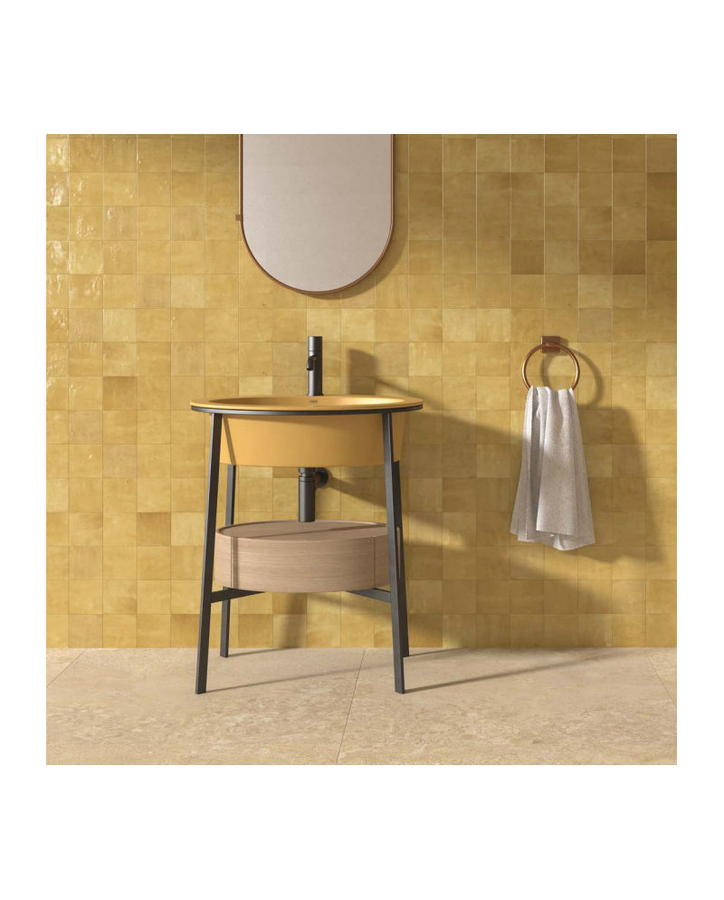 Samira es un azulejo porcelánico de la marca Harmony | Terracerámica Samira es un azulejo porcelánico de la marca Harmony | Terracerámica