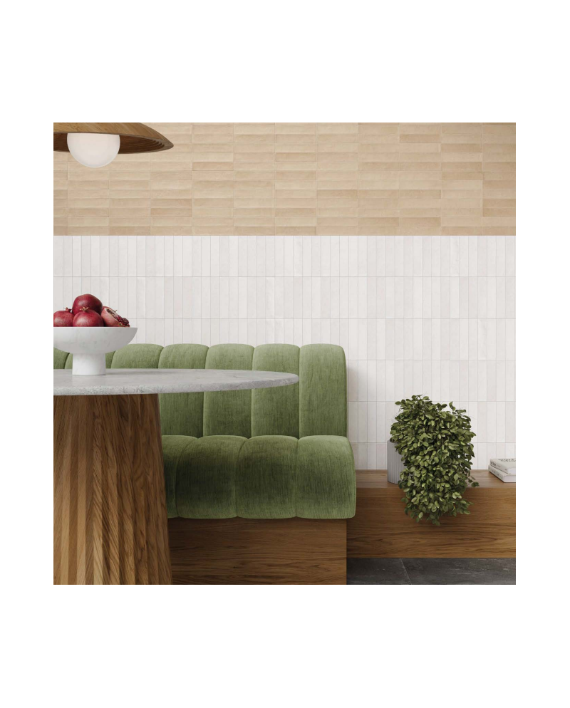 Land es un azulejo porcelánico de la marca Harmony | Terracerámica Land es un azulejo porcelánico de la marca Harmony | Terracerámica
