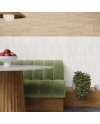 Land es un azulejo porcelánico de la marca Harmony | Terracerámica