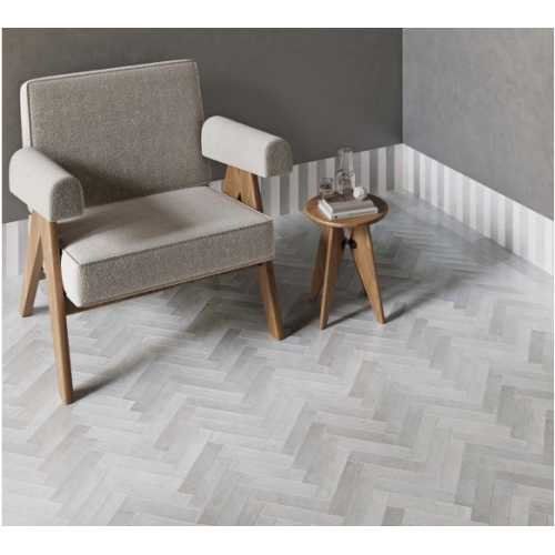Land es un azulejo porcelánico de la marca Harmony | Terracerámica