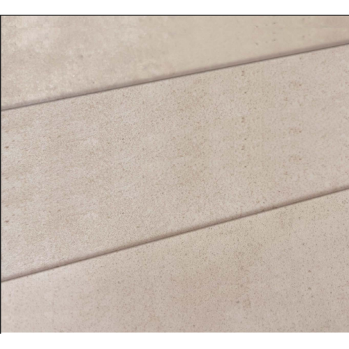 Land es un azulejo porcelánico de la marca Harmony | Terracerámica