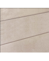 Land es un azulejo porcelánico de la marca Harmony | Terracerámica