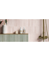 Land es un azulejo porcelánico de la marca Harmony | Terracerámica
