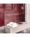 Sartoria I Bricchi es un porcelánico tipo lingoto | Terracerámica