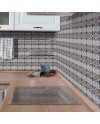 Sartoria ARTIGIANA Romanza, un  porcelánico esmaltado | Terracerámica