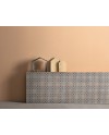 Sartoria ARTIGIANA Romanza, un  porcelánico esmaltado | Terracerámica