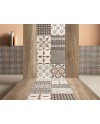 Sartoria ARTIGIANA Romanza, un  porcelánico esmaltado | Terracerámica