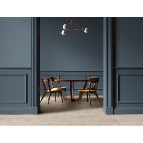 Sartoria ARTIGIANA Polveri Floor porcelánico esmaltado | Terracerámica