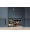 Sartoria ARTIGIANA Polveri Floor porcelánico esmaltado | Terracerámica