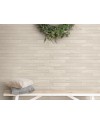 Sartoria ARTIGIANA Polveri Wall es un revestimiento |Terracerámica
